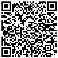QR Code for bitcoin:bitcoin:bitcoin:bitcoin:bitcoin:bitcoin:bitcoin:bitcoin:dash:XrGkyzsB7XtkLPCTxpMirMc3cB32vvAmsD