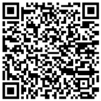 QR Code for bitcoin:bitcoin:bitcoin:bitcoin:bitcoin:bitcoin:bitcoin:bitcoin:dash:XrGmLsrFr659njtYZigGcQkYvw4KBxf6Js