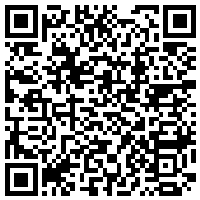QR Code for bitcoin:bitcoin:bitcoin:bitcoin:bitcoin:bitcoin:bitcoin:bitcoin:dash:XrGmPsiL3622fRTFrgTLPNDgPgDHXdfJWf