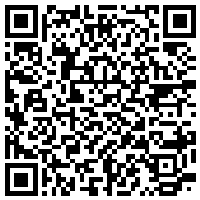 QR Code for bitcoin:bitcoin:bitcoin:bitcoin:bitcoin:bitcoin:bitcoin:bitcoin:dash:XrGpLp14Z2NFEMNed8ERTySfLhCFzrsEt8