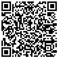 QR Code for bitcoin:bitcoin:bitcoin:bitcoin:bitcoin:bitcoin:bitcoin:bitcoin:dash:XrGqFvtys47DGLuMGeecXkrdAeMBpVpAyw