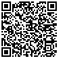 QR Code for bitcoin:bitcoin:bitcoin:bitcoin:bitcoin:bitcoin:bitcoin:bitcoin:dash:XrGuPCMmfDtcq7dTaeSyfoDdUZ1dm87Yz7