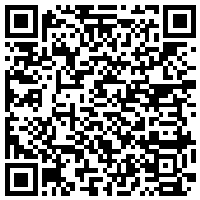 QR Code for bitcoin:bitcoin:bitcoin:bitcoin:bitcoin:bitcoin:bitcoin:bitcoin:dash:XrGwErWvCRPUuuvJ7fp7bBBbHumcNc8fcY
