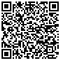 QR Code for bitcoin:bitcoin:bitcoin:bitcoin:bitcoin:bitcoin:bitcoin:bitcoin:dash:XrGxcugGtpwpda9tzFtzBTnZk6siSSgphg
