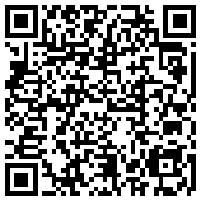 QR Code for bitcoin:bitcoin:bitcoin:bitcoin:bitcoin:bitcoin:bitcoin:bitcoin:dash:XrGyAqaJBKuiCWwzuGrpH6u7fsEnWSyPaH