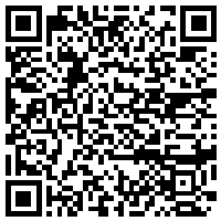 QR Code for bitcoin:bitcoin:bitcoin:bitcoin:bitcoin:bitcoin:bitcoin:bitcoin:dash:XrGyBxKB4qKwyDriTfa5Kb6S9Jce9CKohZ