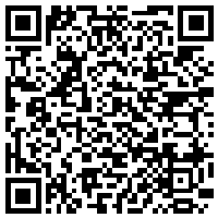 QR Code for bitcoin:bitcoin:bitcoin:bitcoin:bitcoin:bitcoin:bitcoin:bitcoin:dash:XrGyE4rfVu4sUXhjDMro6B73VT9GiymF2t