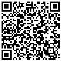 QR Code for bitcoin:bitcoin:bitcoin:bitcoin:bitcoin:bitcoin:bitcoin:bitcoin:dash:XrGyKAMFDDhsKNXKGbwRvJ1iFHG8E2sebB