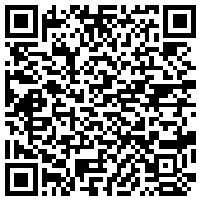 QR Code for bitcoin:bitcoin:bitcoin:bitcoin:bitcoin:bitcoin:bitcoin:bitcoin:dash:XrGyVgsoScJQMfrkMb2cnHFrKfjXfscB4S