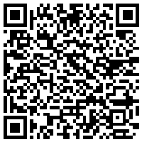 QR Code for bitcoin:bitcoin:bitcoin:bitcoin:bitcoin:bitcoin:bitcoin:bitcoin:dash:XrGyoxyyVte4La64pbLD2C2JKX5s2aUffn