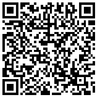 QR Code for bitcoin:bitcoin:bitcoin:bitcoin:bitcoin:bitcoin:bitcoin:bitcoin:dash:XrH1m5Wm4LUHTYQuWAuAkzRZXmb3L7ncc1