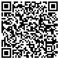 QR Code for bitcoin:bitcoin:bitcoin:bitcoin:bitcoin:bitcoin:bitcoin:bitcoin:dash:XrH2K8Xtk4PLEgPRceXeciPEWZ2oCHmUgD