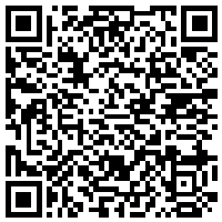 QR Code for bitcoin:bitcoin:bitcoin:bitcoin:bitcoin:bitcoin:bitcoin:bitcoin:dash:XrH2Uv7CerELk6VPE5vxTAt8VGbjSBJ2Mm
