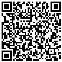 QR Code for bitcoin:bitcoin:bitcoin:bitcoin:bitcoin:bitcoin:bitcoin:bitcoin:dash:XrH3EtpGLzfG3LPeanQGv3vUXMEWaAtR6f