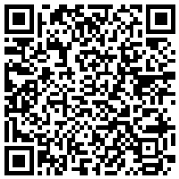 QR Code for bitcoin:bitcoin:bitcoin:bitcoin:bitcoin:bitcoin:bitcoin:bitcoin:dash:XrH4yBFhHWDWMEo4yzN6AST4yAVY8chFbC