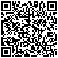 QR Code for bitcoin:bitcoin:bitcoin:bitcoin:bitcoin:bitcoin:bitcoin:bitcoin:dash:XrH58Kck9a8czSCpkB37WkdJS7QLZvZvQC