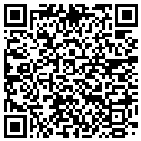 QR Code for bitcoin:bitcoin:bitcoin:bitcoin:bitcoin:bitcoin:bitcoin:bitcoin:dash:XrH8fcsmTk6bVdEm2WAZBNnVbfX9HyPMCu