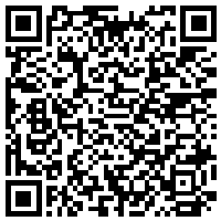 QR Code for bitcoin:bitcoin:bitcoin:bitcoin:bitcoin:bitcoin:bitcoin:bitcoin:dash:XrHAKuujc7Py2WXJBD2sFhw9qsXrM2W1Za