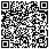 QR Code for bitcoin:bitcoin:bitcoin:bitcoin:bitcoin:bitcoin:bitcoin:bitcoin:dash:XrHB6wscgeix5uEnEhNeMPDuXDpgcZw5fD