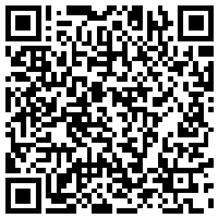 QR Code for bitcoin:bitcoin:bitcoin:bitcoin:bitcoin:bitcoin:bitcoin:bitcoin:dash:XrHC57XR2F3XUke1KqAzZ4ryPAtzyyn9NA