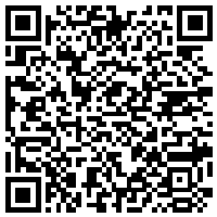 QR Code for bitcoin:bitcoin:bitcoin:bitcoin:bitcoin:bitcoin:bitcoin:bitcoin:dash:XrHCQyurFs8aQ6jVNcFAtLgdbJneWARzSC