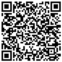 QR Code for bitcoin:bitcoin:bitcoin:bitcoin:bitcoin:bitcoin:bitcoin:bitcoin:dash:XrHCr6XAomWDywapPYGpXkk9DLSDP3dxR7