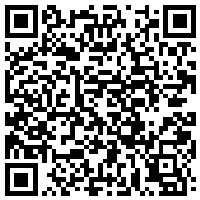 QR Code for bitcoin:bitcoin:bitcoin:bitcoin:bitcoin:bitcoin:bitcoin:bitcoin:dash:XrHEEmFZn4SpLN2PKy9jKqeehm2kjAzn2o