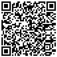 QR Code for bitcoin:bitcoin:bitcoin:bitcoin:bitcoin:bitcoin:bitcoin:bitcoin:dash:XrHEZCQHqWFCdYJkPd7LKd4voAs3YfWTJs