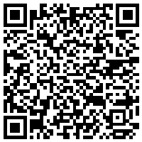 QR Code for bitcoin:bitcoin:bitcoin:bitcoin:bitcoin:bitcoin:bitcoin:bitcoin:dash:XrHFdSbe9rm16ccEwpAR4asSW6BxDLLvRW