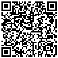 QR Code for bitcoin:bitcoin:bitcoin:bitcoin:bitcoin:bitcoin:bitcoin:bitcoin:dash:XrHHsDv725G2TXSUTkX8f2LB3sSyByroAF