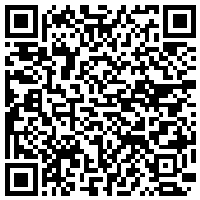 QR Code for bitcoin:bitcoin:bitcoin:bitcoin:bitcoin:bitcoin:bitcoin:bitcoin:dash:XrHLncYVVeo7e8ubjRXSJatZKByJN63tuz