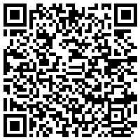 QR Code for bitcoin:bitcoin:bitcoin:bitcoin:bitcoin:bitcoin:bitcoin:bitcoin:dash:XrHMFZ4TuvXQX757PuoaUtiBdTXkNaK1KA