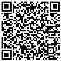 QR Code for bitcoin:bitcoin:bitcoin:bitcoin:bitcoin:bitcoin:bitcoin:bitcoin:dash:XrHMaLaSW4d7mDveEWEhMjmnYVegVfYirV