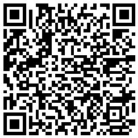 QR Code for bitcoin:bitcoin:bitcoin:bitcoin:bitcoin:bitcoin:bitcoin:bitcoin:dash:XrHPhASd2NRPyG6oe4G5AwDvJneXBTYVWP