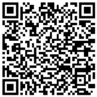 QR Code for bitcoin:bitcoin:bitcoin:bitcoin:bitcoin:bitcoin:bitcoin:bitcoin:dash:XrHPrLbsGSnJmhpDRmCEcDvWA2fRhUibDf