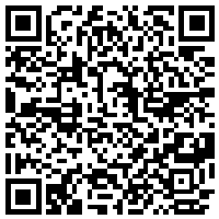 QR Code for bitcoin:bitcoin:bitcoin:bitcoin:bitcoin:bitcoin:bitcoin:bitcoin:dash:XrHS6DEEBXBZUDJbbTDj9fRbL1uSv4sPBY