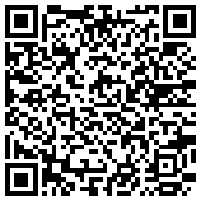 QR Code for bitcoin:bitcoin:bitcoin:bitcoin:bitcoin:bitcoin:bitcoin:bitcoin:dash:XrHSYfExELYcLibxoTMSHDH9deFuyQJx2M