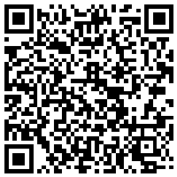 QR Code for bitcoin:bitcoin:bitcoin:bitcoin:bitcoin:bitcoin:bitcoin:bitcoin:dash:XrHTPG2SwU5Bd8LWmyf75FQBLfgFvE1Wac