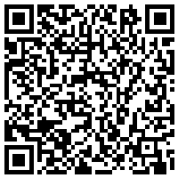 QR Code for bitcoin:bitcoin:bitcoin:bitcoin:bitcoin:bitcoin:bitcoin:bitcoin:dash:XrHTU6Mk4eMuqjWSYN1zj1kXBf7LUdhc3n