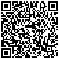 QR Code for bitcoin:bitcoin:bitcoin:bitcoin:bitcoin:bitcoin:bitcoin:bitcoin:dash:XrHTdVnyocj5sX7Ce86aM8t34wbdFF9ncH
