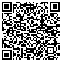 QR Code for bitcoin:bitcoin:bitcoin:bitcoin:bitcoin:bitcoin:bitcoin:bitcoin:dash:XrHTx7jW1AeBKTePLC9HS7TgRFCxiKsUbB