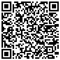 QR Code for bitcoin:bitcoin:bitcoin:bitcoin:bitcoin:bitcoin:bitcoin:bitcoin:dash:XrHTxGDhhM2iF8Ts6xFZHDcByeSyJxGJci