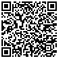 QR Code for bitcoin:bitcoin:bitcoin:bitcoin:bitcoin:bitcoin:bitcoin:bitcoin:dash:XrHWNREKiD2npMirj6e4eJ7AmD6WiShEW3