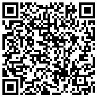 QR Code for bitcoin:bitcoin:bitcoin:bitcoin:bitcoin:bitcoin:bitcoin:bitcoin:dash:XrHXESaMr4xeFv1BJSjo65vuRN8zcfGWVX