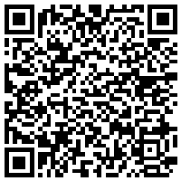 QR Code for bitcoin:bitcoin:bitcoin:bitcoin:bitcoin:bitcoin:bitcoin:bitcoin:dash:XrHXtp99YsuF3n7R2MK39pyBNFEcYU2SnQ