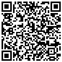 QR Code for bitcoin:bitcoin:bitcoin:bitcoin:bitcoin:bitcoin:bitcoin:bitcoin:dash:XrHYPTdkp3Az8jo4EquoMfvTXhizDMEHzK