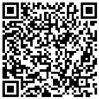 QR Code for bitcoin:bitcoin:bitcoin:bitcoin:bitcoin:bitcoin:bitcoin:bitcoin:dash:XrHZPKKvTwC6qmpF5VGwFHArbN9PpLRvun