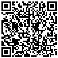 QR Code for bitcoin:bitcoin:bitcoin:bitcoin:bitcoin:bitcoin:bitcoin:bitcoin:dash:XrHZqTdM7Smt7igR84AtNLBcBHCHEeR8ik