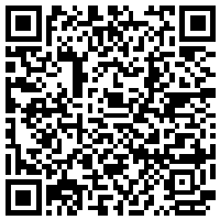 QR Code for bitcoin:bitcoin:bitcoin:bitcoin:bitcoin:bitcoin:bitcoin:bitcoin:dash:XrHa7BUaWqoqbk4fZscBAgTMpcRGe4e9n8