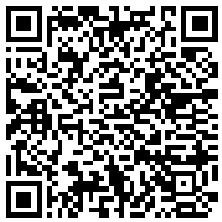 QR Code for bitcoin:bitcoin:bitcoin:bitcoin:bitcoin:bitcoin:bitcoin:bitcoin:dash:XrHazSRbTMfnC64FFKnPHzNEGcdStPRUWG